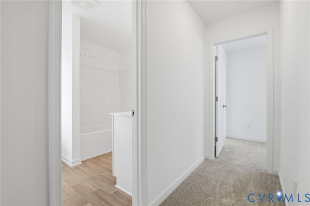 7613 Oak Grove Tree Dr, Chesterfield, VA 23832
