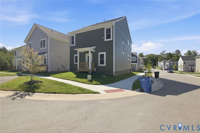 7613 Oak Grove Tree Dr, Chesterfield, VA 23832