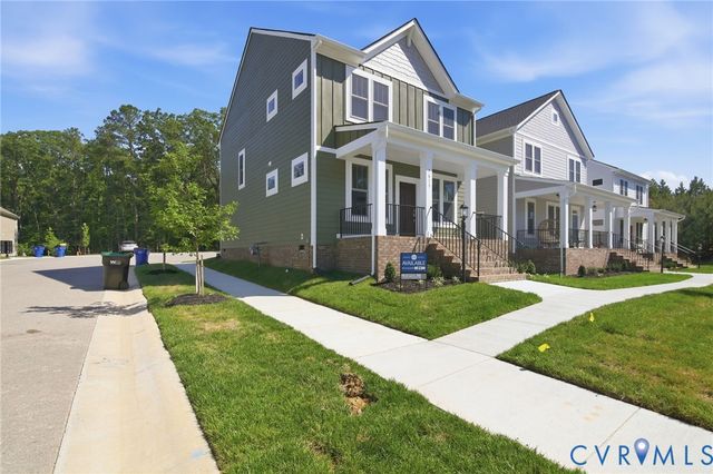 7613 Oak Grove Tree Dr, Chesterfield, VA 23832