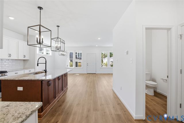 7613 Oak Grove Tree Dr, Chesterfield, VA 23832
