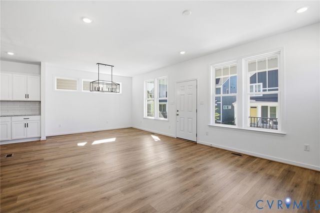 7613 Oak Grove Tree Dr, Chesterfield, VA 23832
