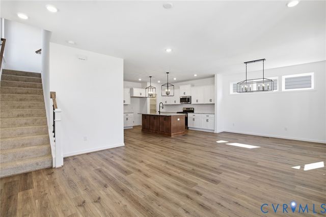 7613 Oak Grove Tree Dr, Chesterfield, VA 23832