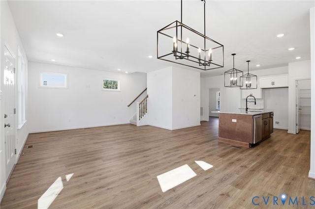 7613 Oak Grove Tree Dr, Chesterfield, VA 23832