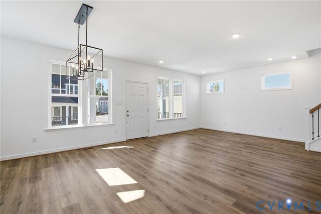 7613 Oak Grove Tree Dr, Chesterfield, VA 23832