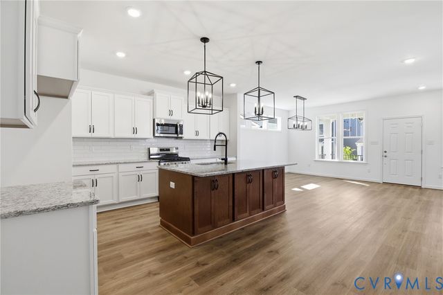 7613 Oak Grove Tree Dr, Chesterfield, VA 23832