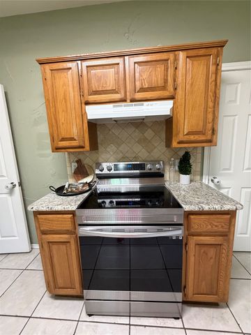 3955 Luke Lane, Carrollton, TX 75007