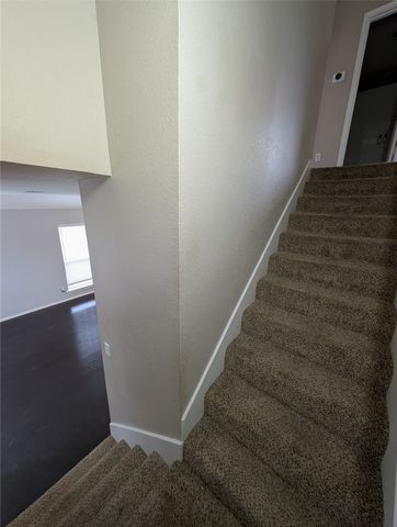 3955 Luke Lane, Carrollton, TX 75007