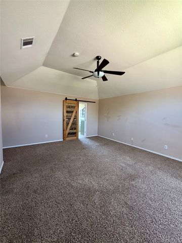 3955 Luke Lane, Carrollton, TX 75007