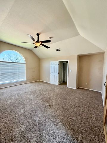 3955 Luke Lane, Carrollton, TX 75007