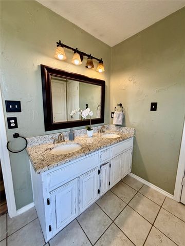 3955 Luke Lane, Carrollton, TX 75007