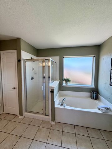 3955 Luke Lane, Carrollton, TX 75007