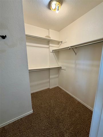 3955 Luke Lane, Carrollton, TX 75007