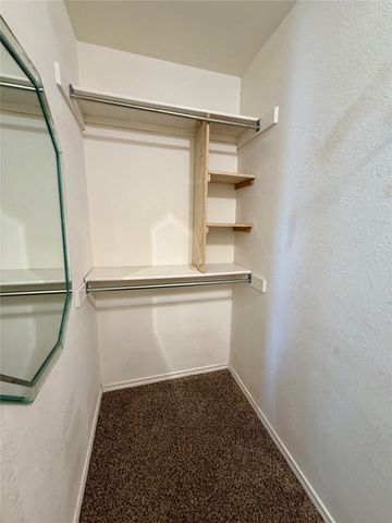 3955 Luke Lane, Carrollton, TX 75007