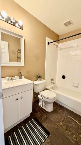3955 Luke Lane, Carrollton, TX 75007