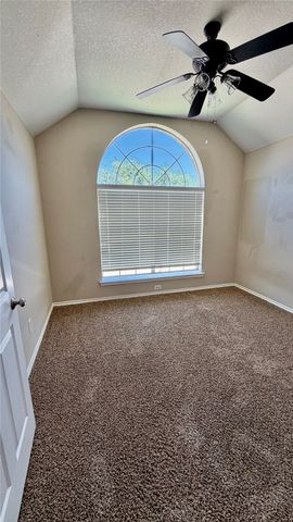 3955 Luke Lane, Carrollton, TX 75007