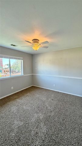 3955 Luke Lane, Carrollton, TX 75007