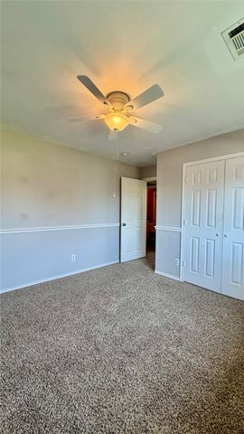 3955 Luke Lane, Carrollton, TX 75007