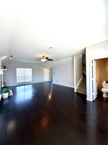 3955 Luke Lane, Carrollton, TX 75007
