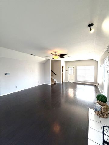 3955 Luke Lane, Carrollton, TX 75007