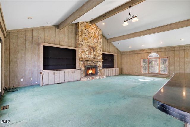 6449 Red Hill Church Road, Benson, NC 27504