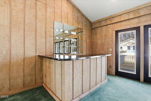 6449 Red Hill Church Road, Benson, NC 27504