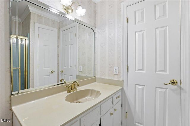 6449 Red Hill Church Road, Benson, NC 27504