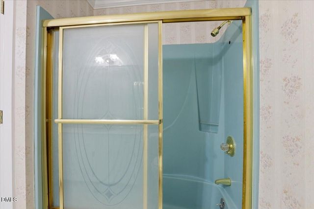 6449 Red Hill Church Road, Benson, NC 27504