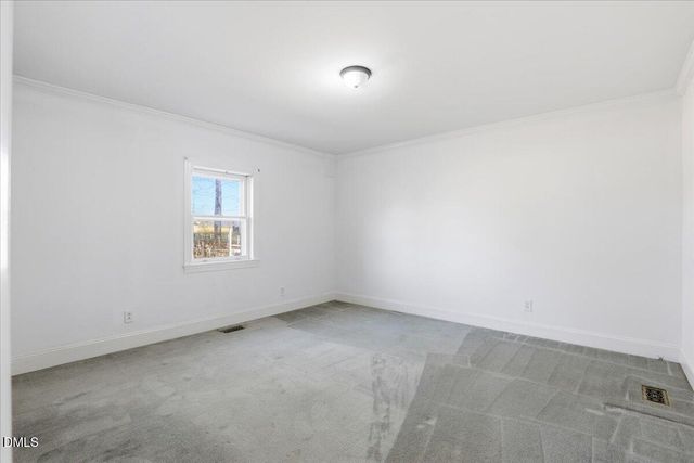 6449 Red Hill Church Road, Benson, NC 27504