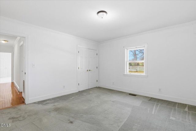 6449 Red Hill Church Road, Benson, NC 27504