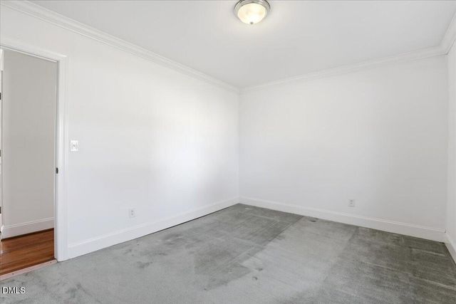 6449 Red Hill Church Road, Benson, NC 27504