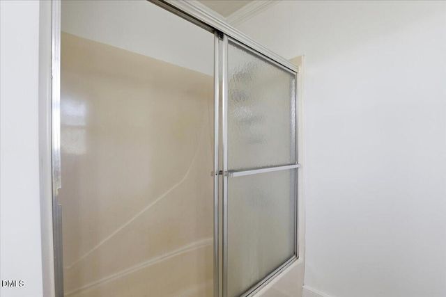 6449 Red Hill Church Road, Benson, NC 27504