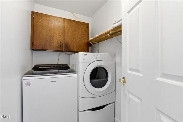 6449 Red Hill Church Road, Benson, NC 27504