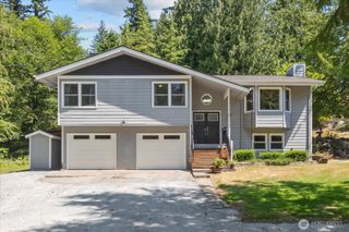 4717 188th Street NW, Stanwood, WA 98292