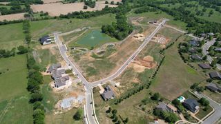 245 Bellsford Rd, Gallatin, TN 37066