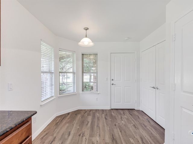 7542 Birmingham Forest Drive, Frisco, TX 75036