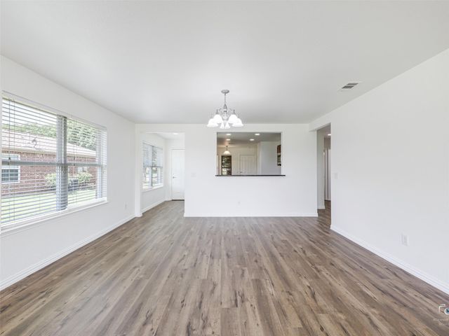 7542 Birmingham Forest Drive, Frisco, TX 75036