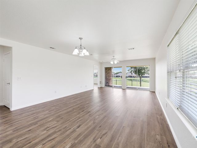 7542 Birmingham Forest Drive, Frisco, TX 75036
