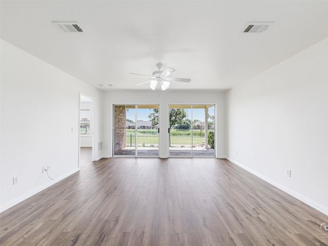 7542 Birmingham Forest Drive, Frisco, TX 75036