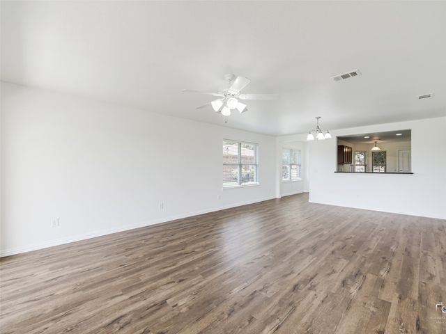 7542 Birmingham Forest Drive, Frisco, TX 75036