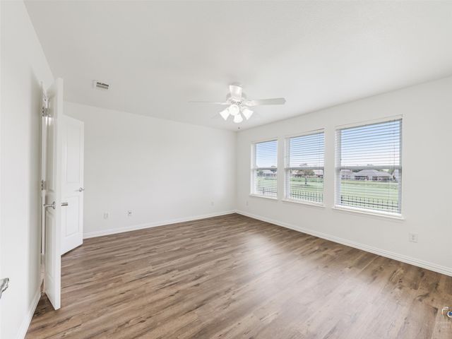 7542 Birmingham Forest Drive, Frisco, TX 75036