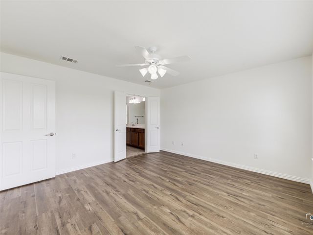 7542 Birmingham Forest Drive, Frisco, TX 75036