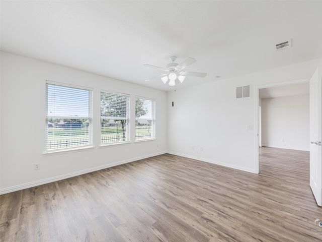 7542 Birmingham Forest Drive, Frisco, TX 75036