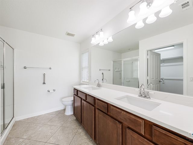 7542 Birmingham Forest Drive, Frisco, TX 75036