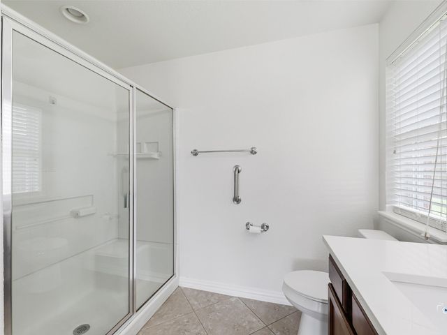 7542 Birmingham Forest Drive, Frisco, TX 75036