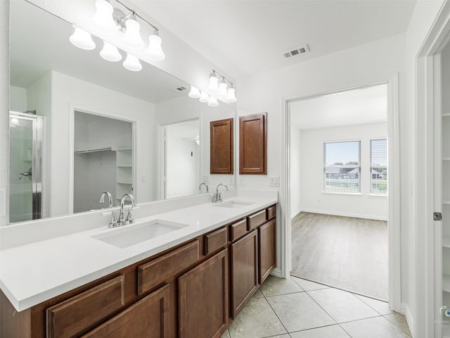 7542 Birmingham Forest Drive, Frisco, TX 75036