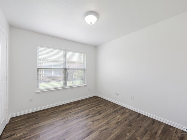 7542 Birmingham Forest Drive, Frisco, TX 75036