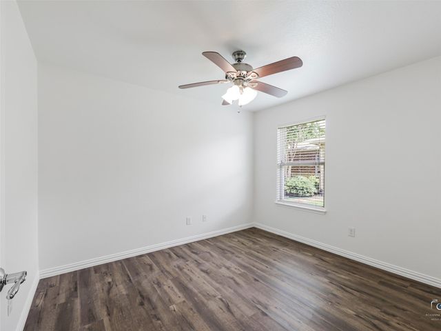 7542 Birmingham Forest Drive, Frisco, TX 75036