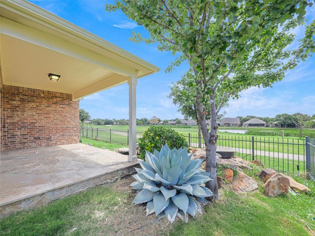 7542 Birmingham Forest Drive, Frisco, TX 75036