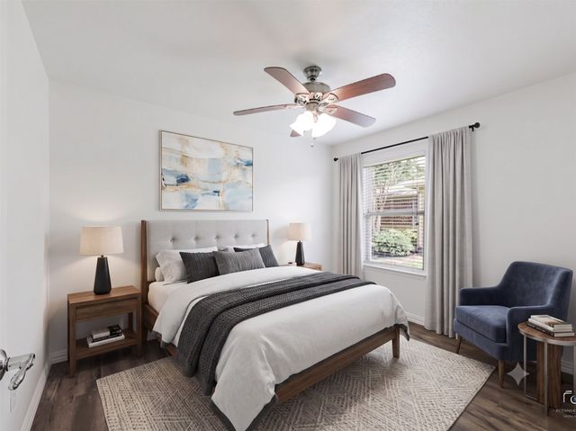 7542 Birmingham Forest Drive, Frisco, TX 75036