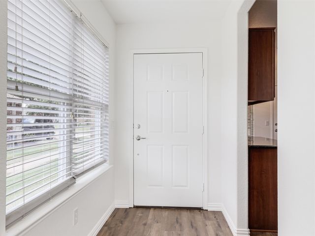 7542 Birmingham Forest Drive, Frisco, TX 75036